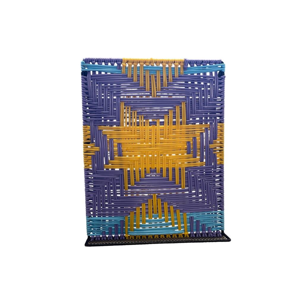 Marni Market, IPad Stand, NWT